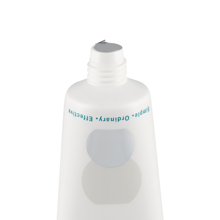 ضد آفتاب فیزیکال رنگی برایت مکس مدل Tone Bright با SPF 50 حجم 40 میلی لیتر